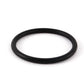 O-Ring para cilindro maestro de freno para BMW E46, E39, E38, E65, E66, E53, E52 (OEM 34311165092). Original BMW