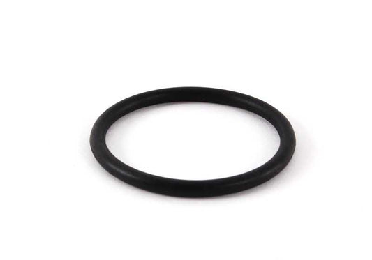 O-Ring para cilindro maestro de freno para BMW E46, E39, E38, E65, E66, E53, E52 (OEM 34311165092). Original BMW