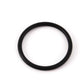 O-Ring para cilindro maestro de freno para BMW E46, E39, E38, E65, E66, E53, E52 (OEM 34311165092). Original BMW