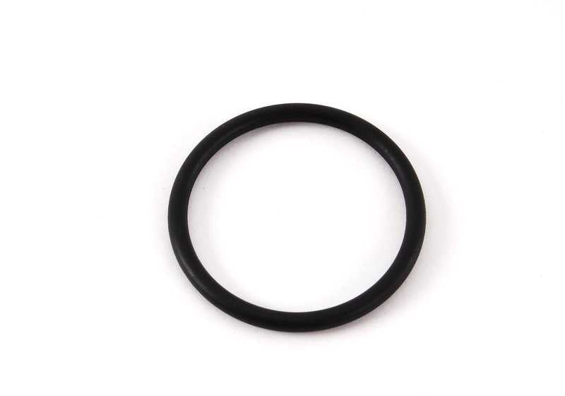 O-Ring para cilindro maestro de freno para BMW E46, E39, E38, E65, E66, E53, E52 (OEM 34311165092). Original BMW