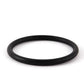 O-Ring para cilindro maestro de freno para BMW E46, E39, E38, E65, E66, E53, E52 (OEM 34311165092). Original BMW