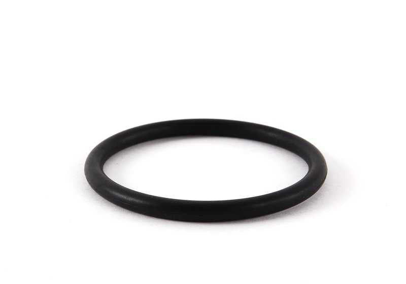 O-Ring para cilindro maestro de freno para BMW E46, E39, E38, E65, E66, E53, E52 (OEM 34311165092). Original BMW