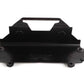 Soporte para botiquín para BMW Serie 5 E39, Serie 7 E38 (OEM 52108176555). Original BMW