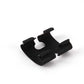 Scheinwerferclip für BMW 7er E38 (OEM 63128361004). Original BMW