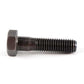 Hex head bolt for BMW 3 Series E36, E46, 5 Series E39, E60, E61, 7 Series E38, E65, E66, X3 E83, X5 E53, Z4 E85 (OEM 11621427586). Genuine BMW