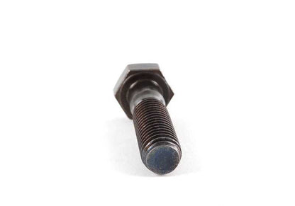 Tornillo de cabeza hexagonal para BMW Serie 3 E36, E46, Serie 5 E39, E60, E61, Serie 7 E38, E65, E66, X3 E83, X5 E53, Z4 E85 (OEM 11621427586). Original BMW