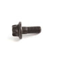 Tornillo Torx para BMW Serie 5 E34, E39, Serie 7 E32, E38, Serie 8 E31, Z8 E52 (OEM 11311731951). Original BMW