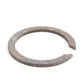 Elastic ring for BMW E87, E30, E36, E46, E12, E28, E34, E39, E24, E23, E32, E85 (OEM 23211209359). Genuine BMW