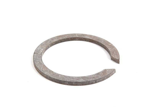 Elastischer Ring für BMW E87, E30, E36, E46, E12, E28, E34, E39, E24, E23, E32, E85 (OEM 23211209359). Original BMW