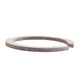 Elastic ring for BMW E87, E30, E36, E46, E12, E28, E34, E39, E24, E23, E32, E85 (OEM 23211209359). Genuine BMW