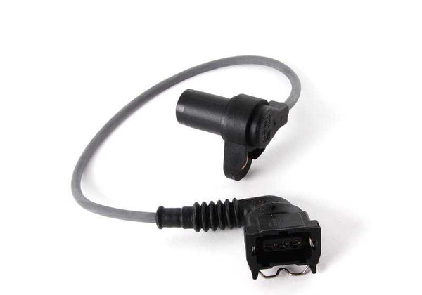 Sensor de árbol de levas para BMW E39, E38, E53, E52 (OEM 12147539166). Original BMW.