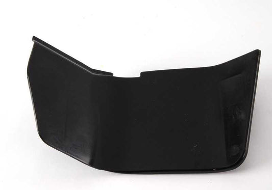 Right cover for BMW 5 Series E28 (OEM 51711920210). Original BMW.