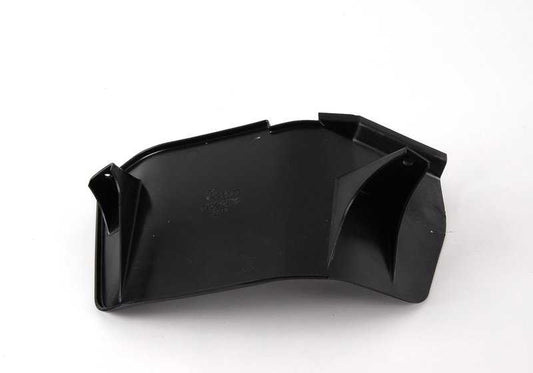 Right cover for BMW 5 Series E28 (OEM 51711920210). Original BMW.