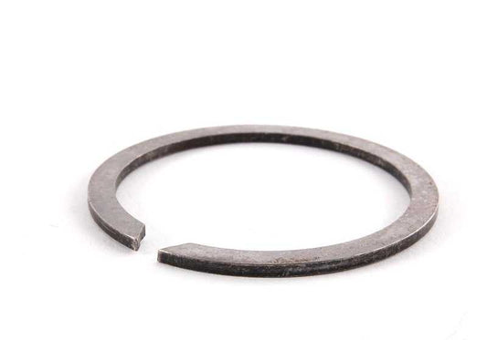 Anillo de seguridad para BMW E30, E28, E34, E24, E23, E32 (OEM 23221224192). Original BMW