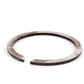 Anillo de seguridad para BMW E30, E28, E34, E24, E23, E32 (OEM 23221224190). Original BMW