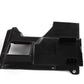 Conducto de aire derecha para BMW E31 (OEM 51718108304). Original BMW.