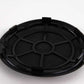 Tapa del altavoz izquierda para BMW Serie 3 E92, E93 (OEM 51416975503). Original BMW