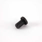 Perno Tornillo Roscado D=6X12 Para Bmw E46 E90 E91. Original Recambios