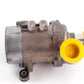 OEM Electric Water Pump 11517586925 for BMW E81, E82, E87, E88, E90, E91, E92, E93, E60, E61, E63, E64, E65, E66, E84, E83, E70, E85, E86, E89. Original BMW.