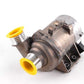 OEM Electric Water Pump 11517586925 for BMW E81, E82, E87, E88, E90, E91, E92, E93, E60, E61, E63, E64, E65, E66, E84, E83, E70, E85, E86, E89. Original BMW.