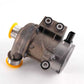 OEM Electric Water Pump 11517586925 for BMW E81, E82, E87, E88, E90, E91, E92, E93, E60, E61, E63, E64, E65, E66, E84, E83, E70, E85, E86, E89. Original BMW.