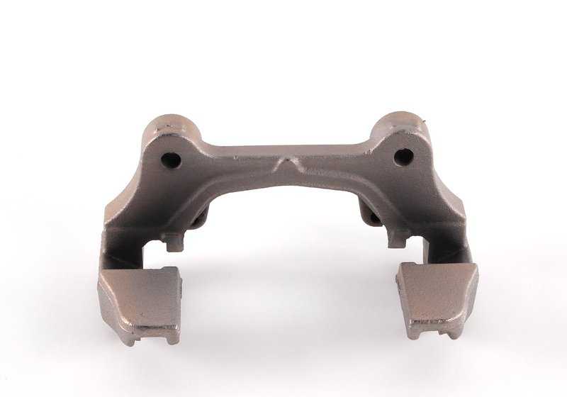 Soporte de freno para BMW E81, E82, E87, E88, E90, E91, E92, E93, E84, E89 (OEM 34116769097). Original BMW