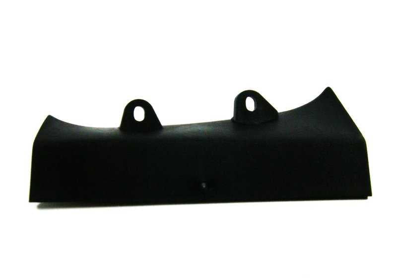 Sellado para BMW Serie 3 E36 (OEM 51112251389). Original BMW.