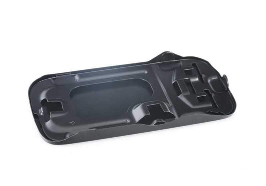 Aleta De Relleno Original Bmw Para E39. Recambios