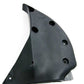 Distanciador derecho para BMW Serie 3, E36 (OEM 51712250642). Original BMW.