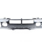 Carcasa frontal para BMW Serie 3 E30 (OEM 41331933771). Original BMW