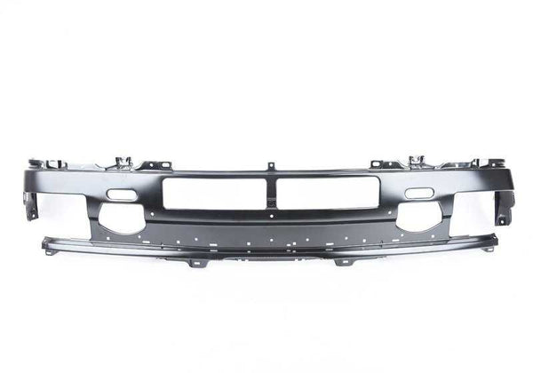 Carcasa frontal para BMW Serie 3 E30 (OEM 41331933771). Original BMW