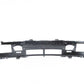 Carcasa frontal para BMW Serie 3 E30 (OEM 41331933771). Original BMW