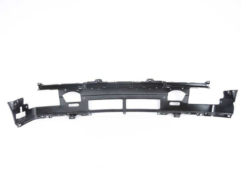 Carcasa frontal para BMW Serie 3 E30 (OEM 41331933771). Original BMW