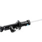 Rear shock absorber for BMW F25, F26 (OEM 37126799911). Original BMW