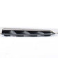 Cubierta decorativa lateral delantera derecha para BMW G01, G02 (OEM 51137461076). Original BMW