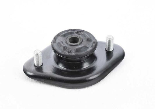 Soporte de apoyo para BMW Z4 E86 (OEM 33506777037). Original BMW