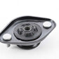 Soporte de apoyo para BMW Z4 E86 (OEM 33506777037). Original BMW