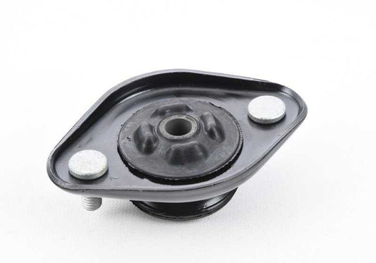 Soporte de apoyo para BMW Z4 E86 (OEM 33506777037). Original BMW