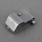 OEM Lock 51251230186 para BMW R50, R60, R75, R80, R90, R100. BMW original.