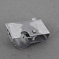 OEM Lock 51251230186 para BMW R50, R60, R75, R80, R90, R100. BMW original.