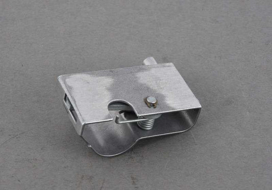 OEM Lock 51251230186 für BMW R50, R60, R75, R80, R90, R100. Original BMW.