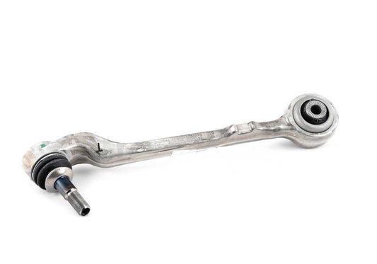 Right control rod for BMW F20, F21, F22, F23 (OEM 31106857330). Original BMW