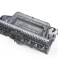 Reposabrazos con cenicero OEM 51169171558 para BMW Serie 5 (F10, F11, F18). Original BMW.