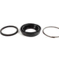 Kit de juntas para pinza de freno OEM 34211157042 para BMW E30, E32. Original BMW.