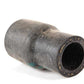 Manguera de agua para BMW Serie 3 E21, E30 Serie 5 E12, E28 (OEM 11531266472). Original BMW.