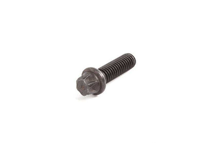 Vite Torx per BMW E30, E36, E46, E34, E39, E60, E61, E32, E38, E65, E66, E31, E83, E53, E85 (OEM 11311736326). BMW originale