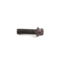 Torx screw for BMW E30, E36, E46, E34, E39, E60, E61, E32, E38, E65, E66, E31, E83, E53, E85 (OEM 11311736326). Genuine BMW