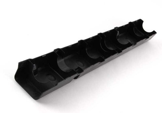 BMW Deck 3 E36, E46, série 5 E34, E39, E60, E61, 7 E38 Series, E65, E66, X3 E83, X5 E53, Z4 E85 (OEM 11121740163). BMW d'origine