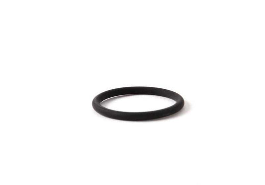 O-Ring für BMW E36, E46, E34, E39, E60, E61, E63, E64, E38, E65, E66, E83, E53, E70, E85 (OEM 11411722837). Original BMW.