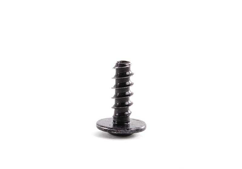 Innentorx M6x16 screw for BMW E83, E83N (OEM 13713402994). Genuine BMW.